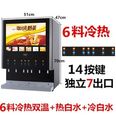 ead911325ceefd6e791ca5771875153fe1f40d411a00eb40677ed9a5129d.jpg