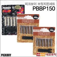 bp150aw