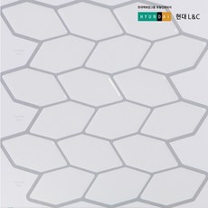 현대l&c쉬움타일