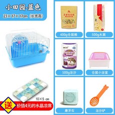ee59940a65f865f6261403dc2b325996f68731503b9001d48a0d546c0a39.jpg