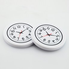2ebfb56e5203e8c394dce38f43ee3f2598ff434f548120866ee2ca1cb2a7.jpg