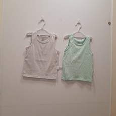 아가방민소매