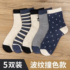 b6d17ac5880e97b1562339ee6eb40f9449c7e64eb1d26d22d83a987309d9.jpg