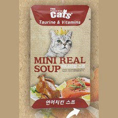로운푸드