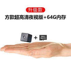 df6f78f18a49fc114106b75bddca1ef0b7e4a456c71f2755f49ce6150c46.jpg