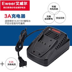 07cb219002d4df1929262c14eaec6594a6b6e1789a28daa605d7a3fe7b88.jpg
