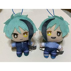 트위스테