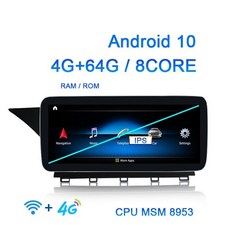 3c93fcdf5cc2f9de2603c84338a1213c8214488a65593b62814c00e4d518.jpg