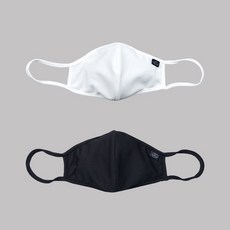 하우키즈풀치프