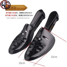 e05523a1fd674a274a32f3db0e92490ba01091090c11fdfe10dc7526ee19.jpg