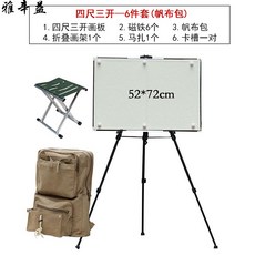 ab946882421a79c9cfeab3b36afd7a58e95e9b326b16c9f4b0b203a76480.jpg