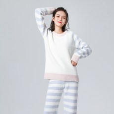 2ee57c8608c4365ee5de9f991c7eed5d80967abb6a7ce5a2534bb8477e0b.jpg