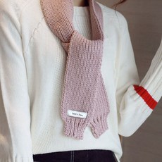 버버리곰귀마게