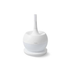 초음파가습기 4L(MIRO-NR08G/1개) 미로 스토어, 초음파가습기 4L(MIRO-NR08G/1개) 미로 공식