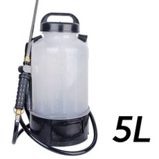 11e1271e9554beec819ecf54fbb5d13504f1f59a5222ffa0e94c7aea75b3.jpg