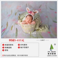 50일컨셉사진
