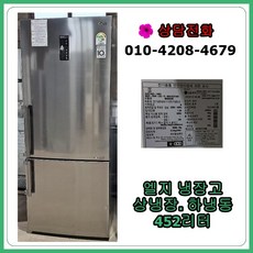24518b236cfcd2f3618e628c6a4e09bd52bb00959427ced52bceb0cb6f15.jpg