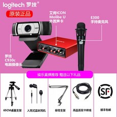4d7fe4959a73fc33f93fcc1039dbc8771b5adb6406e09d422cb981a3b894.jpg