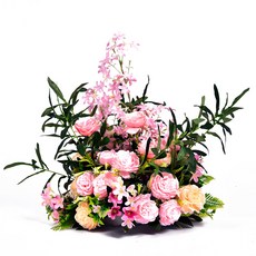 9661c49cf16ebad1519ddd428cbef6a535e2bd6cd76bc728af5e1cda292f.jpg
