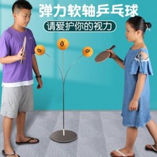 9f9b2f0843364ce81a8625993dad6741f5affea95f342a913dc08437bc4a.jpeg