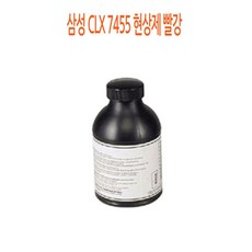 1b8ae838de775b28db578a898879062fada7851324cc24a4a3aa6621a604.jpg