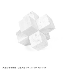 8887dbbc83b5a6b29c81c82225d401c4bd56842abc4032192982b5a933a8.png
