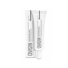 시바산 메소 블래미쉬밤 35ml + 샘플파우치 3종 2세트, 크림, 비비