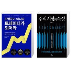 이창훈주식