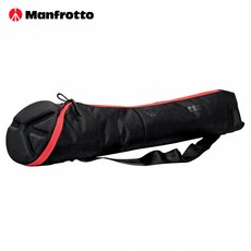 맨프로토mbag80n삼각대가방