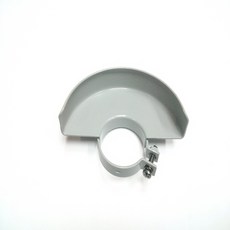 ES 4인치 그라인더 안전 카바 커버 G604 G704 G604-2 3M 4CG 4CG-1 4CG-2, 1개