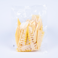 봄나물 삶은 죽순요리용 국내산 햇 죽순 400g 1kg, 1개, 죽순채 1kg