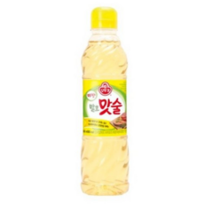 영림타일