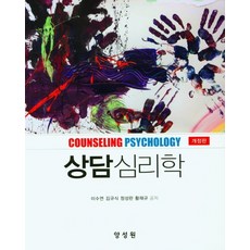 김규식