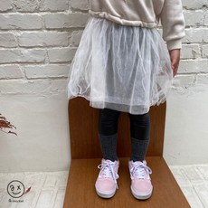 3daaa1c194a4435200cf052a427aa112d5146254ff887e61e816af5f0139.jpg