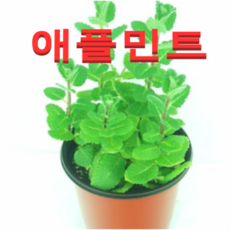 59040669490ea65a72d5836cd2cbc9b097b651b5639e9bc7029e09cc9486.png