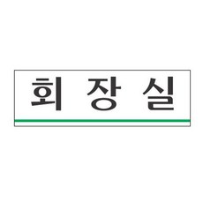 65fc061ed8efbe35b6162a8576739d5ed141b57173c5d27c64fd80c1be62.jpg