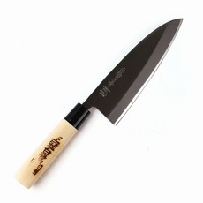 바른씨냉동아보카도