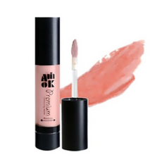 판도라미블라이트참