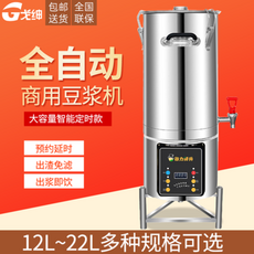 24b80a78814297ab8e909fca7fae46a6715e52a4a1d628d5331a4f5bbdb8.png