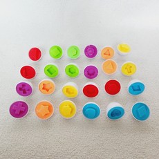 베이비몬테소리