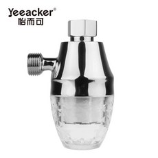 연수기렌탈추천