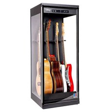 항습제습악기보관함