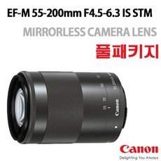 4e85a448f66ca77b5bb971c6e516e77eec3436c8e42b5bcf1089fb999d0c.jpg