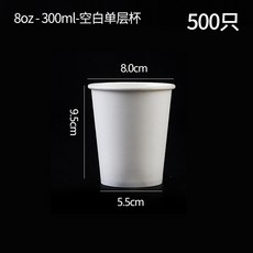 d11c5787049ab2dc123ee1c1528fef33857ca0216b8bce06490eab1101bd.jpg