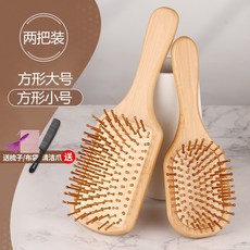 c6acd9904c1a9b8b35172ca943b73da85d85a5014a4367a470f5ff217eec.jpg