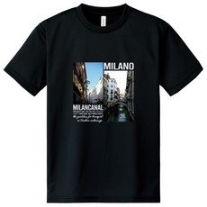 밀라노 쿨론 반팔티 티셔츠 20수면 남성 남자 남녀공용 여성 여자 빅사이즈 커플 단체티