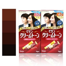 cdac0d5628609ad0bd75a56b7b1bb4335552a9b935cbbc9da4164dc8ea8e.jpg
