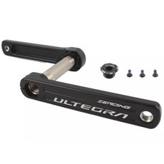 듀라에이스크랭크