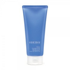 오드로이코코글루코사이드