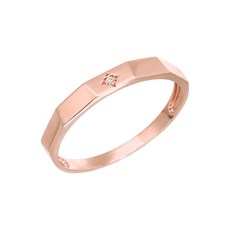 미니골드커플링